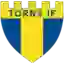 Torns