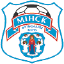 Minsk U15