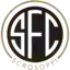 Scrosoppi