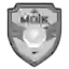 МОИК