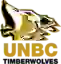 UNBC Timberwolves