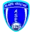 ASEAC (Women)