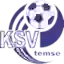 KSV Temse
