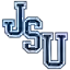 Jackson State Tigers (Women)