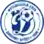 Dynamo Brest U17