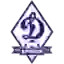 Dynamo Bryansk