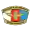 Чарний (жен)