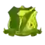 Шир Эндаселасси