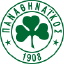 Panathinaikos U17