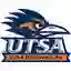 Ut San Antonio Roadrunners (Women)