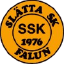 Slatta