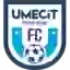 Umecit