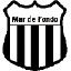 Mar de Fondo