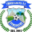 Chichigalpa