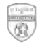 SV Lochau