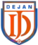 Dejan FC