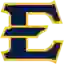 East Tennessee State Lady Buccaneers (Women)