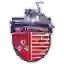 SV Tillmitsch