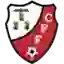 Cff Albacete