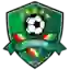 Shenzhen Bogang FC