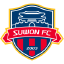 Suwon