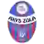 ASD AXYS ZOLA