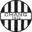 Aalborg Chang