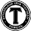 Torpedo Ramon
