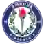 Смуха (жен)