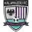 Kalamazoo FC (Women)