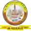 Угиен Академи (жен)
