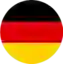 Германия 23 (жен)
