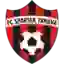 Spartak Trnava U19