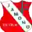 Джамоно Фатик
