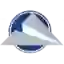 Maxima