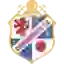 Кауденбит