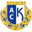 Кварнби