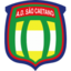 Сан-Каэтано (20)