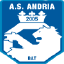 A.S. Andria BAT