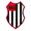 Bandeirante EC SP