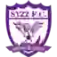 Shenyang Shenbei FC