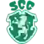 SC Guadalupe