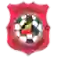 Хуанге