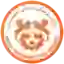 Мес Керман