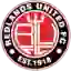 Redlands United