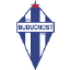 Buducnost Podgorica U18