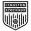 Кингстон Стоккаде