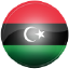 Libya U23