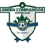 Green Commandos