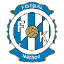 Nachod U19